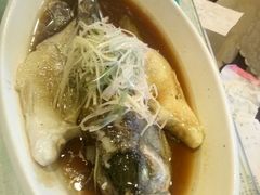 -阿胖龙虾小海鲜(宁国南路总店)