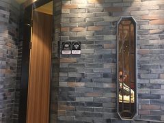 门面-川旺角川粤融合菜•海景餐厅(星海广场店)