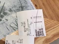 -望湘园·洞庭渔宴(永旺店)