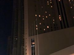 -东京都厅舍