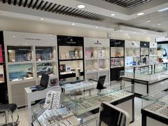 -大明眼镜(万寿路店)