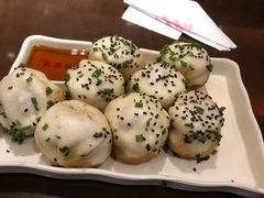 -东泰祥生煎馆(陕西南路店)
