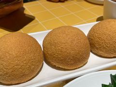 -蔡澜点心·粤菜(海印都荟城店)