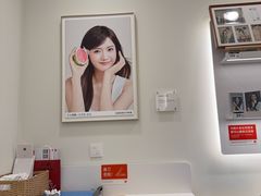 -海马体照相馆(厦门SM城市广场店)