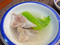 -花开富贵平潭海鲜楼(平潭店)