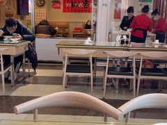 -一勺一碗好粥道(红运家园店)