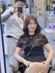 -藤野造型