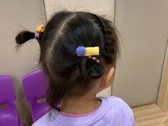 -豆初托育园 Baby Bean Day care Center