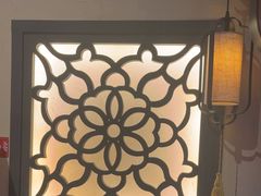 -绿茶餐厅(燕郊永旺店)