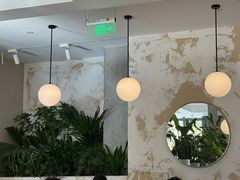 -BAKER&SPICE(祥云小镇店)