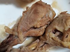 -建新卤菜(第三分店)