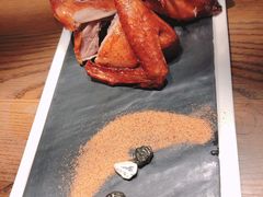 -大鸽饭(岗顶店)