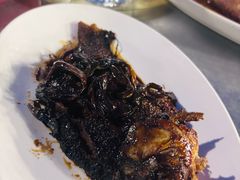 -阿毛饭店首店·宁波老字号(文化广场店)