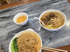 -竹园竹升面(西关总店)