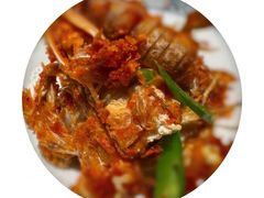 -荣小馆(安达仕店)