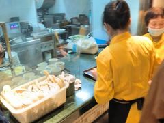 -四宜糕团店(南大街店)