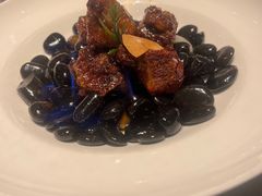 -海立阁海鲜江浙菜(漕河泾印象城店)