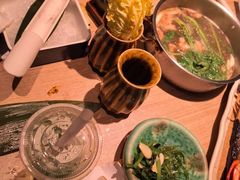 -匠和风精致料理(宁德万达店)