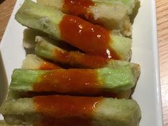 -李子坝梁山鸡(北碚万达五鸡哥店)