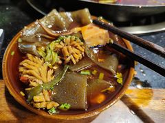 -较场口火锅(九街店)
