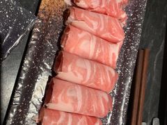 -王家渡火锅(金宝汇店)