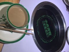 -水煮青春老火锅(君瑞城店)