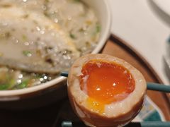 -顶特勒·黄鱼馆·特色菜(上海大世界店)