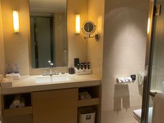 -武汉马哥孛罗酒店