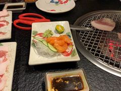 -虎焱炭火烧肉