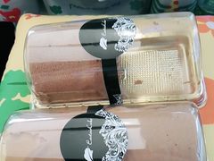 -东航食品投资公司集中采购中心