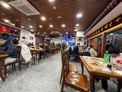 -柴氏风味斋(甘家口店)