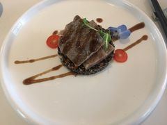-五号茶居·新派粤菜·岭南五号酒店(沿江中路店)