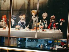 -必胜客(远大路店)