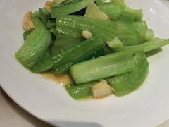 -顺味凤城·顺德菜专门店(九六广场店)