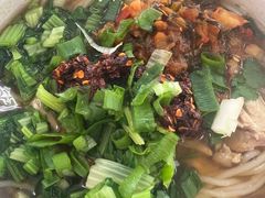 -沈卫国卤鸡店(总店)