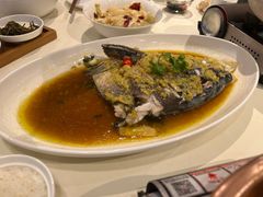 -口味堂(珞喻路店)
