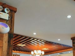 -天和晟烤鸭店(世纪坛店)