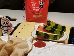 -巴黎春天(浦建店)