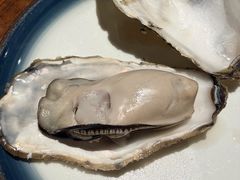 清蒸生蚝-蚝翅·海鲜粥·烧烤·羊肉季(鄞州万达店)