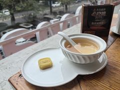 -临家闽南菜(宝洲路店)