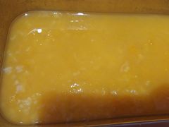 -衡地道·三菜一汤(水岸新城店)