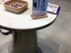 -海马体照相馆(北京朝阳大悦城店)