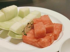 -江礼·钱塘鱼鲜·精致萧山菜