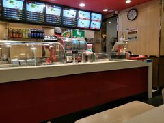 -琴岛顺天馄饨(漳州二路店)