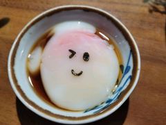 -满满初牛·炭烧牛肉专门店(国大店)
