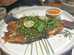 -一坐一忘云南菜(嘉里中心店)