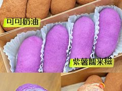 -吉林大学前卫校区南区-日新楼