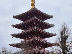 -浅草寺