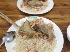 -217丰惠源抓饭(江乾路店)