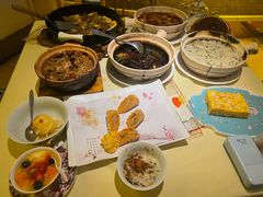 -惠食佳(滨江大公馆店)